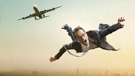 Oniropedia: Descubre el significado de los sueños